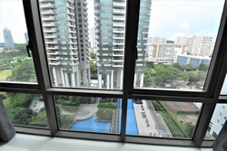 Skyline Residences (D4), Condominium #304497731